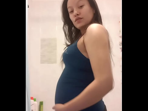 ❤️ THE HOTTEST COLOMBIAN SLUT ON THE NET IS BACK, PREGNANT, WANTING TO WATCH THEM FOLLOW ALSO AT https://onlyfans.com/maquinasperfectas1 ️❌ Russian porn at en-gb.exomassage-surgut.ru ❌️