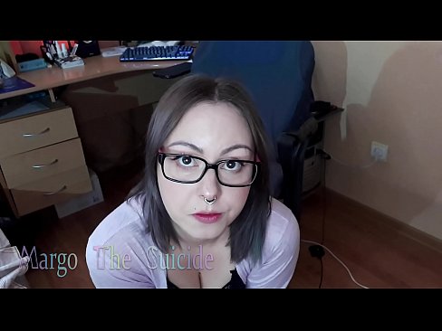 ❤️ Sexy Girl with Glasses Sucks Dildo Deeply on Camera ️❌ Russian porn at en-gb.exomassage-surgut.ru ❌️