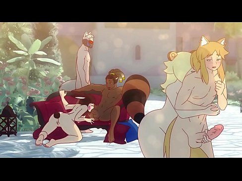 ❤️ The most striking shots of this cartoon in slow motion. ️❌ Russian porn at en-gb.exomassage-surgut.ru ❌️